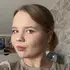 Алиса из Владимира, ищу на сайте общение