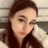 Рианна из Махачкалы, ищу на сайте знакомства на одну ночь