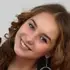 Ирина из Сергиева Посада, ищу на сайте знакомства без обязательств