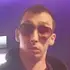 Я Денис, 27, из Подольска, ищу знакомства без обязательств