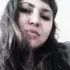 Я Олеся, 38, из Красноярска, ищу знакомство для общения