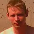 Паша из Ивантеевки, мне 38, познакомлюсь на одну ночь