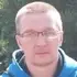 Юрий из Нерюнгри, мне 45, познакомлюсь для дружбы