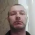 Sergey из Апрелевки, ищу на сайте знакомства на одну ночь