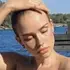 Я Виктория, 25, знакомлюсь для вирта в Южно-Сахалинске