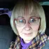 Я Марина, 52, из Санкт-Петербурга, ищу знакомство для совместных путешествий