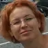 Я Ирина, 47, из Чехова, ищу знакомства на одну ночь
