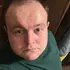 Я Сергей, 31, из Калуги, ищу знакомство для общения