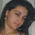 Алина из Новосибирска, мне 30, познакомлюсь на одну ночь