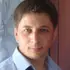 Max из Воронежа, ищу на сайте дружбу