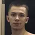 Я Сергей, 22, знакомлюсь для приятного времяпровождения в Красноярске