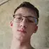 Роман из Белогорска, ищу на сайте знакомства на одну ночь