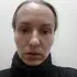 Я Елена, 34, знакомлюсь без обязательств в Дзержинском