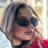 Я Ангелина, 22, знакомлюсь на одну ночь в Ялте