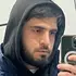 Я Maga, 30, знакомлюсь без обязательств в Махачкале
