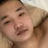 Борис из Якутска, мне 26, познакомлюсь для приятного времяпровождения