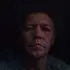 Владимир из Бийска, мне 41, познакомлюсь без обязательств