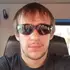 Я Дмитрий, 36, знакомлюсь без обязательств в Волгограде