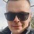 Михаил из Екатеринбурга, мне 35, познакомлюсь для дружбы