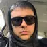 Дмитрий из Петропавловска-Камчатского, ищу на сайте знакомства без обязательств