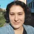 Я Нати, 37, из Москвы, ищу знакомство для общения