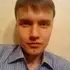 Семен Кольц из Каменска-Уральского, ищу на сайте знакомства на одну ночь