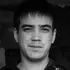 Я Сергей, 34, из Азова, ищу знакомство для постоянных отношений