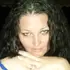 Я Лерачка, 42, знакомлюсь без обязательств в Сочи