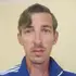 Я Егор, 41, из Тихорецка, ищу знакомство для совместных путешествий