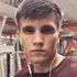 Олег из Кемерово, мне 29, познакомлюсь на одну ночь