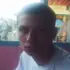 Я Максим, 34, знакомлюсь без обязательств в Уссурийске
