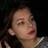 Я Рина, 23, из Калининграда, ищу знакомство для общения