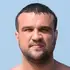 Alex из Истры, ищу на сайте приятное времяпровождение