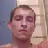Я Валерий, 37, из Зеленограда, ищу знакомство для общения