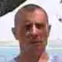 Станислав из Тюмени, мне 44, познакомлюсь без обязательств
