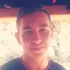 Alex из Первоуральска, мне 27, познакомлюсь для приятного времяпровождения