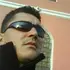 Дмитрий из Мичуринска, ищу на сайте дружбу