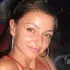 Я Майя, 39, знакомлюсь на одну ночь в Реутове