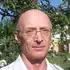 Я Виктор, 69, знакомлюсь в Нижнем Новгороде