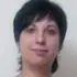 Волченок из Новороссийска, ищу на сайте знакомства на одну ночь