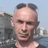 Дмитрий из Курска, ищу на сайте знакомства на одну ночь