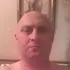 Алексей из Тольятти, ищу на сайте знакомства на одну ночь