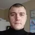 Я Maksimouse, 41, из Павлограда, ищу знакомство для приятного времяпровождения