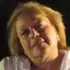 Я Елена, 61, из Мурманска, ищу знакомство для приятного времяпровождения