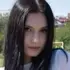 Жанна из Сочи, мне 21, познакомлюсь для дружбы