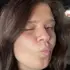 Я Вероника, 22, из Москвы, ищу знакомство для вирта