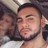 Я Артур, 26, из Мытищ, ищу знакомство для общения
