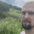 Я Raf, 31, знакомлюсь для совместных путешествий в Саратове