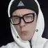 Я Игорь, 20, из Санкт-Петербурга, ищу знакомство для вирта
