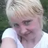 Анна из Дзержинска, ищу на сайте дружбу